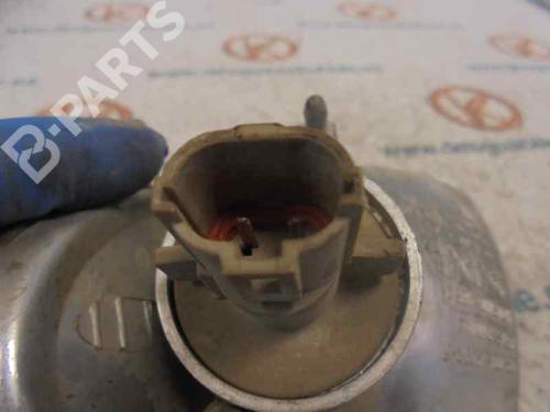 Right front indicator HYUNDAI ACCENT II (LC)  | BP2702897C33 