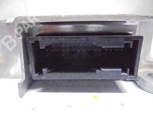 ECU airbags DAEWOO ESPERO (KLEJ) 1.8 | BP2494856M53 