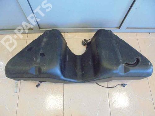 Bensintank JAGUAR S-TYPE II (X200) 2.5 V6 | BP5828697C62 