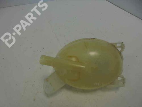 Expansion tank DACIA SANDERO II  | BP5149878C120