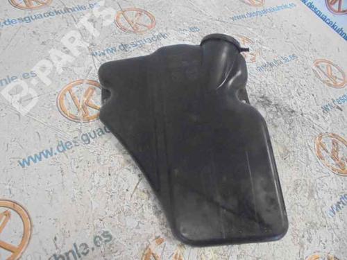 Used Windscreen washer tank PEUGEOT 205 II (20A/C) 1.4 (75 hp) 7428537