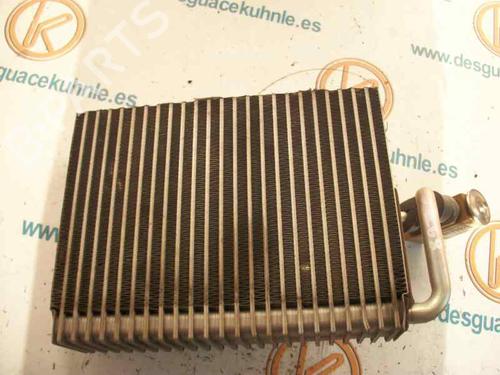 Air conditioning evaporator CITROËN XSARA (N1)  | BP11663648M109 