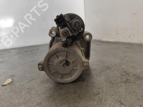 Starter OPEL MOKKA | BP36114449M8 - Image 3
