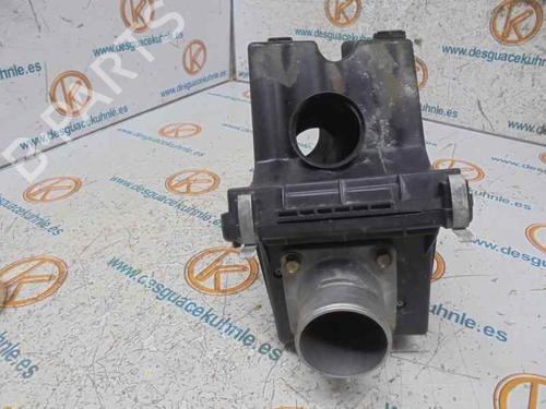 Air filter box NISSAN ALMERA I Hatchback (N15)  | BP14192654M87 