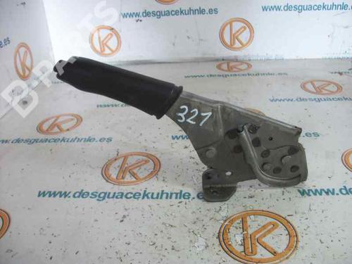 Used Hand brake FORD ESCORT VI (GAL, AAL, ABL) 1.8 TD (90 hp) 8781418