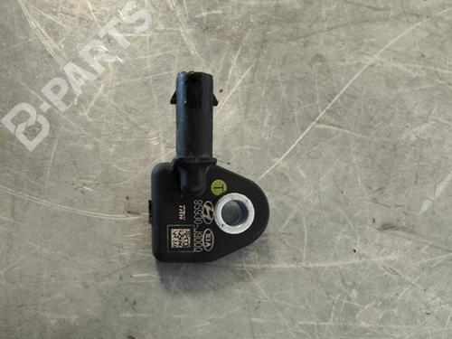 Elektronisk sensor HYUNDAI KONA (OS, OSE, OSI) [2017-2023]  11527308