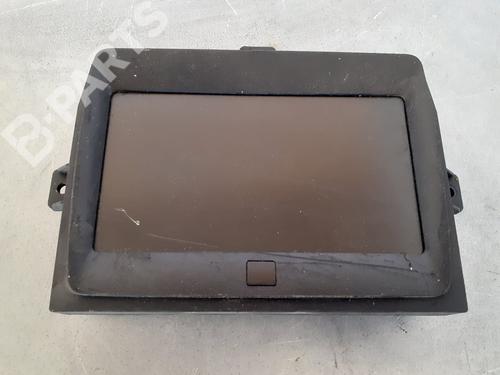 Used Other LAND ROVER RANGE ROVER SPORT I (L320) [2005-2013]  8101399
