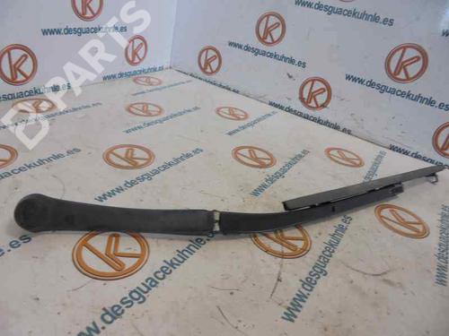 Front windshield wiper arm BMW 5 (E39) 523 i | BP6631002C143 