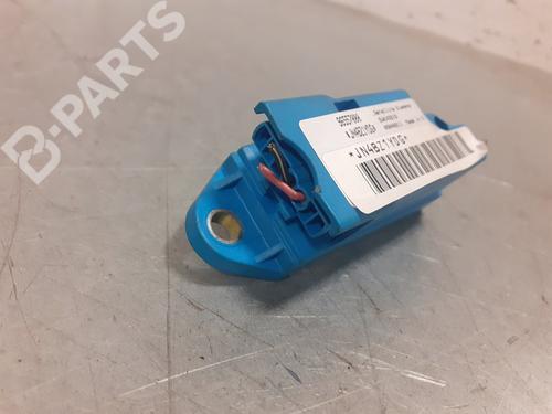 Electronic sensor CHEVROLET LACETTI (J200) 1.6 | BP8919168M84 