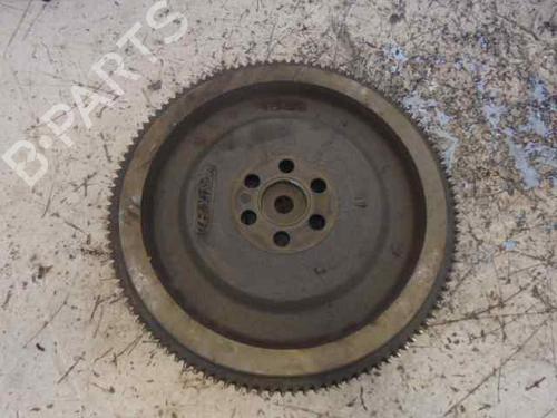 Kopling /lamell HYUNDAI TUCSON (JM) [2004-2019]  14186762