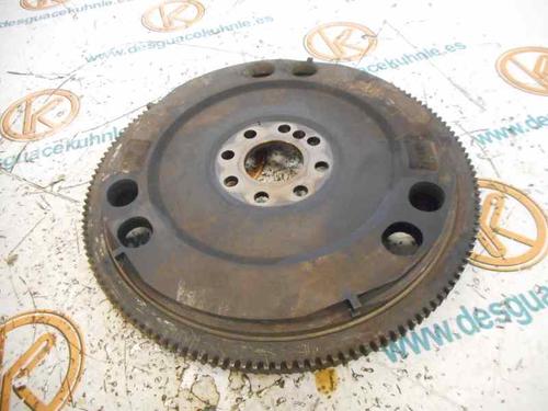 Used Flywheel MERCEDES-BENZ C-CLASS (W202) [1993-2000]  14179491