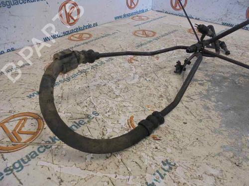 Pipe RENAULT ESPACE III (JE0_) 2.0 (JE0A) | BP14182433M125 