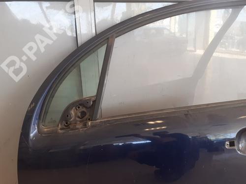 Left front door CITROËN C3 I (FC_, FN_)  | BP9962537C2 