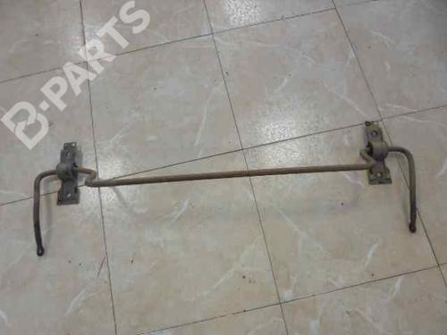 Anti roll bar CHRYSLER SEBRING (JR) 2.4 BP5269836M96