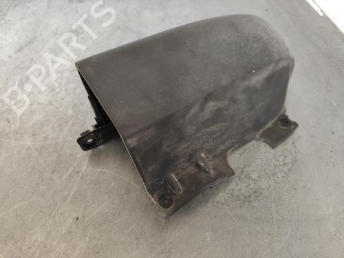 Andre OPEL VIVARO A Van (X83) 2.5 DTI (F7) 8200011485 | 8200048865 | 91165734 |