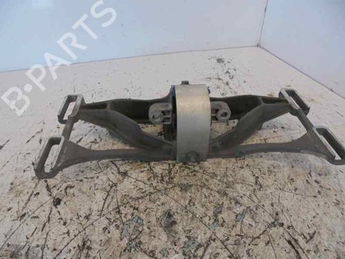 Used Support JAGUAR S-TYPE II (X200) 2.5 V6 (200 hp) 14186448