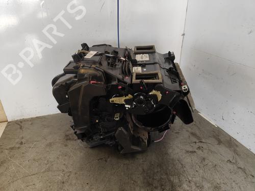 Used Heater matrix box RENAULT CLIO IV (BH_) [2012-2021]  27614503