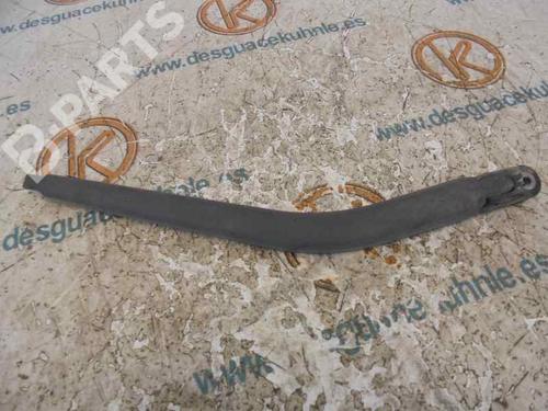 back-wipers-mechanism-toyota-corolla-_e12_-16-vvt-i-zze121_-zze121r-2001-2002-2003-2004-2005-2006-2007-2008-6631355 main image