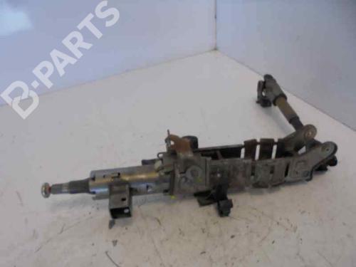 Steering column CITROËN C5 II (RC_)  | BP5272386M21 