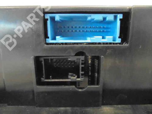 Climate control BMW 5 (E39) 530 d | BP2456695I5 