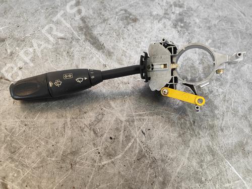 Used Steering column stalk MERCEDES-BENZ E-CLASS (W211) E 270 CDI (211.016) (177 hp) 27712331