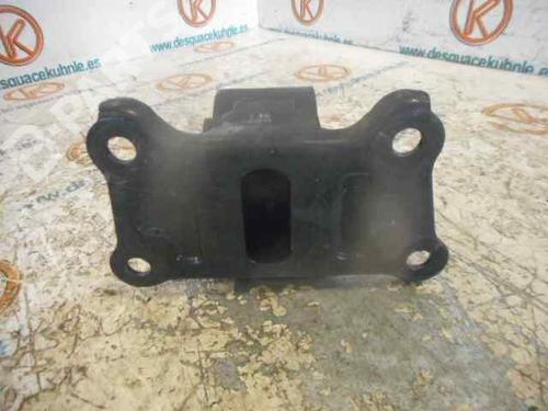 Engine mount HYUNDAI SONATA IV (EF) 2.0 16V | BP10269750M89 