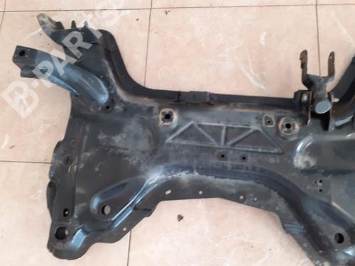 Subframe CITROËN C4 I (LC_) | BP10395156M9