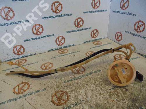 Fuel pump BMW 3 (E90) 320 d xDrive 7190944 |