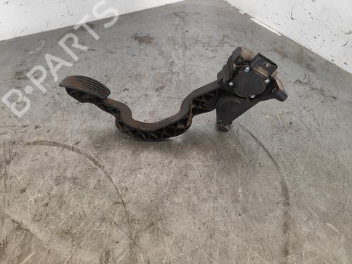 Pedal FIAT STILO (192_) 1.2 16V (192_XA1B) | BP29731861I4 