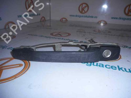 BP2494740C129 main image