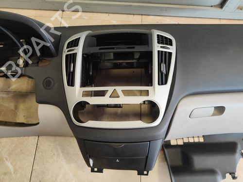 Salpicadero KIA CEE'D Hatchback (ED) | BP36157097C46 - Image 6