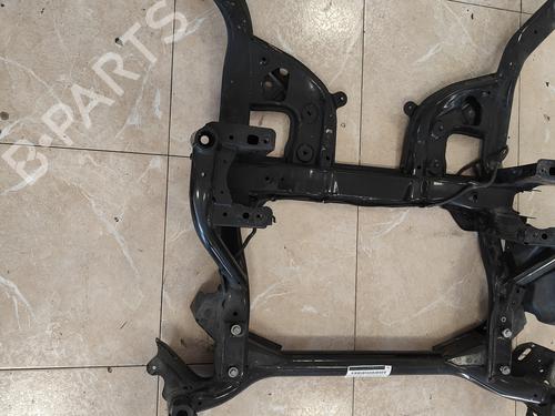 Subframe JAGUAR XE (X760) 2.0 D AWD | BP29850798M9