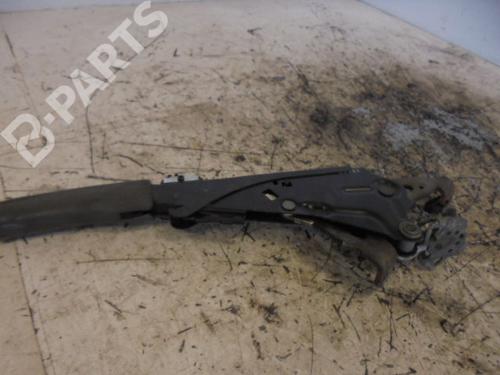 Hand brake AUDI A6 C5 (4B2)  | BP8780840I18 