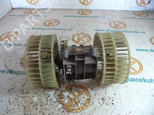 Used Heater blower motor MERCEDES-BENZ E-CLASS Coupe (C124) E 320 (124.052) (220 hp) 14193587