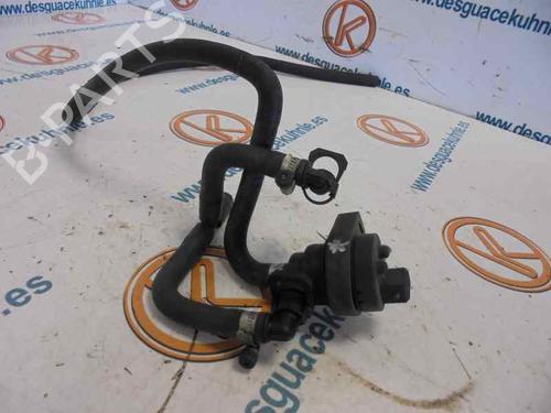 Electronic sensor BMW 7 (E38)  | BP14180120M84 