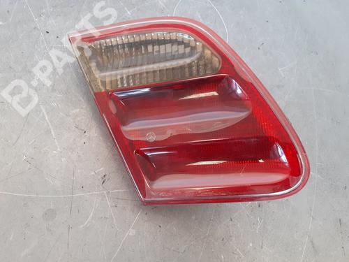 left-taillight-mercedes-benz-e-class-w210-e-220-cdi-210006-a2108203764-3185013410-1995-1996-1997-1998-1999-2000-2001-2002-2003-10037272 main image