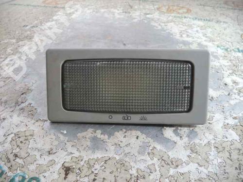 Used Interior roof light SEAT IBIZA II (6K1) 1.4 i (60 hp) 7428187