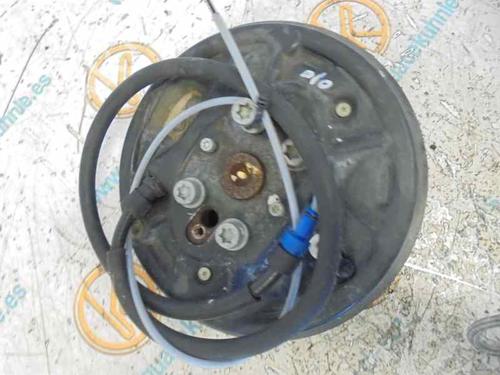 Other CITROËN C1 (PM_, PN_) 1.0 | BP14184398O1