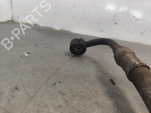 Pipe HYUNDAI GETZ (TB)  | BP16154668M125 