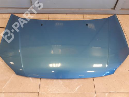 Hood HYUNDAI GETZ (TB)  | BP8325025C1 