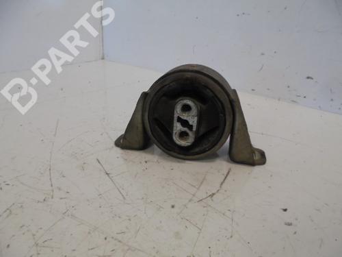 Used Engine mount FORD ESCORT VI (GAL, AAL, ABL) 1.8 TD (90 hp) 10270619