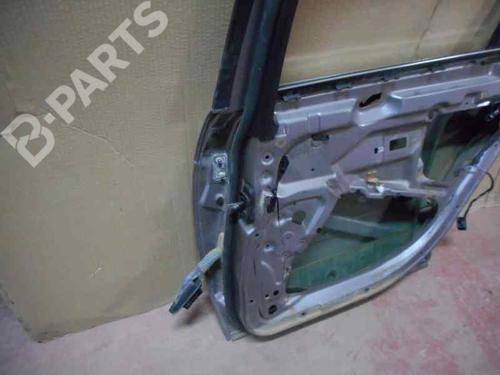 Right rear door BMW 5 (E39) 525 tds | BP2467706C5 