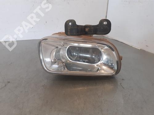 Used Right front fog light HYUNDAI TERRACAN (HP) [2001-2008]  7279711