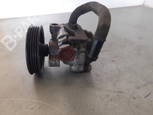 Steering pump HYUNDAI GETZ (TB)  | BP8325064M99 