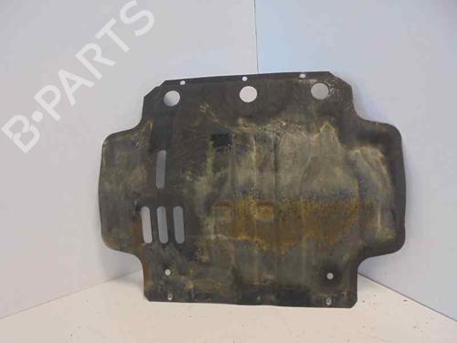 Oil sump MITSUBISHI PAJERO IV (V8_W, V9_W)  | BP14185601M115 