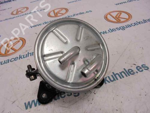 Other MERCEDES-BENZ C-CLASS (W203) C 200 CDI (203.004) | BP14178408O1 