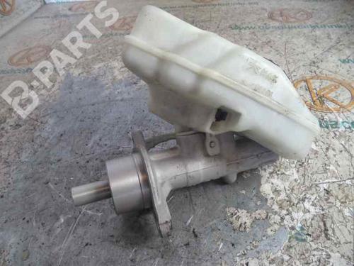 Brake master cylinder OPEL COMBO Box Body/MPV 1.3 CDTI 16V | BP2478840M77 
