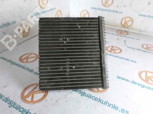 Aircondition fordamper OPEL COMBO Box Body/MPV 1.3 CDTI 16V (69 hp) 11662037