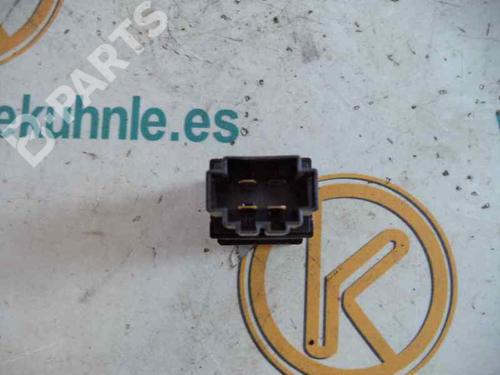 Electronic module VW GOLF III (1H1)  | BP2476477M83