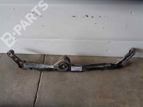 Crossmember SEAT INCA (6K9) 1.9 SDI | BP8754931C162 